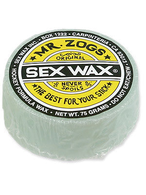 pineapple-sex-wax