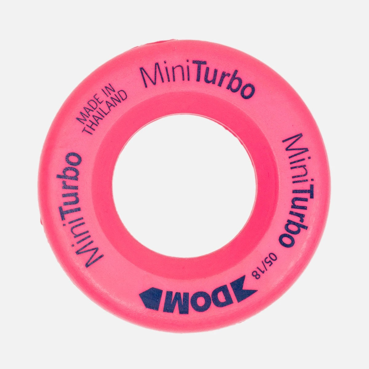 pink-mini-ringette-ring