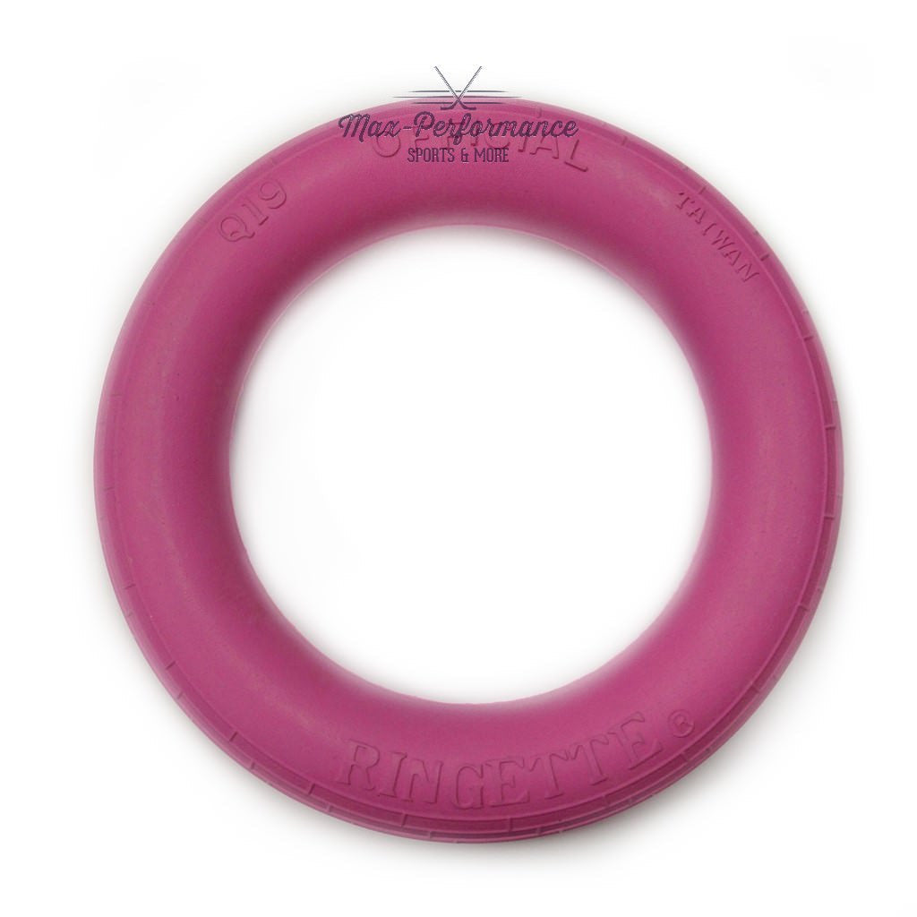 pink-ringette-ring