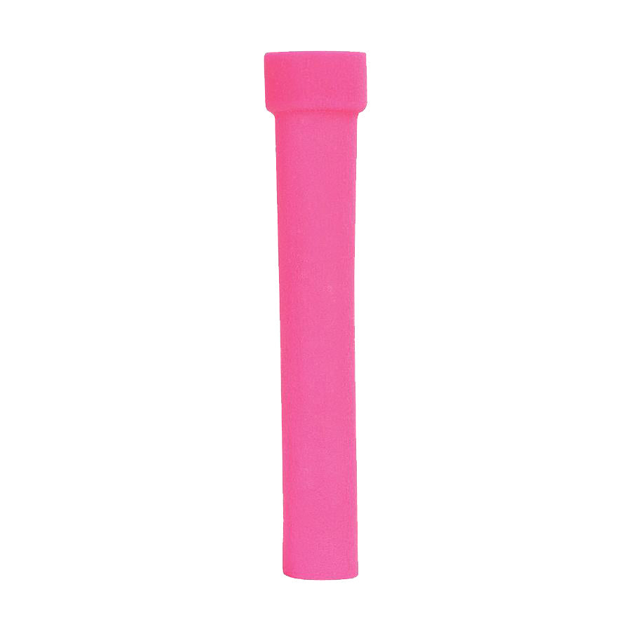pink-hockey-grip