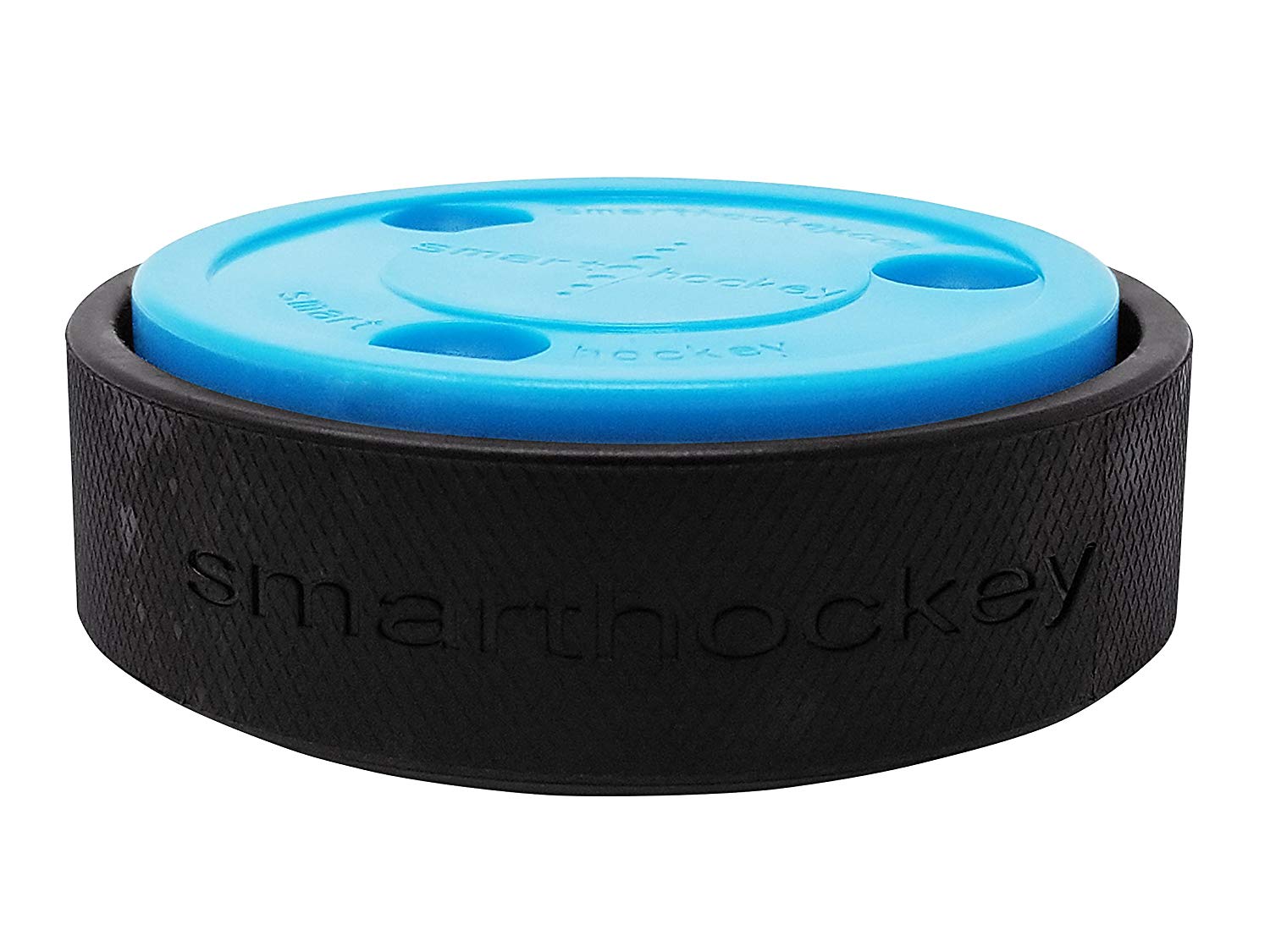 Smarthockey Slider Hockey Puck