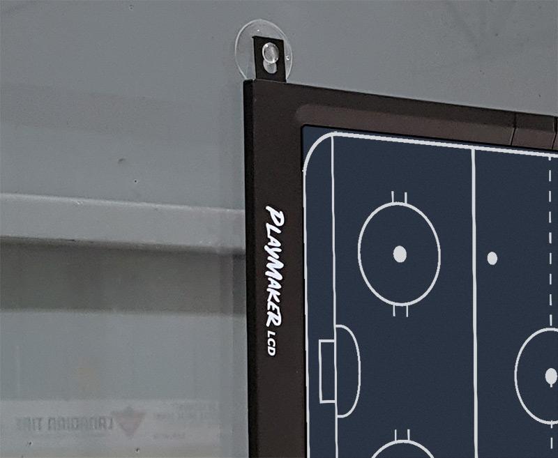 hockey-coaching-board-with-suction-cups