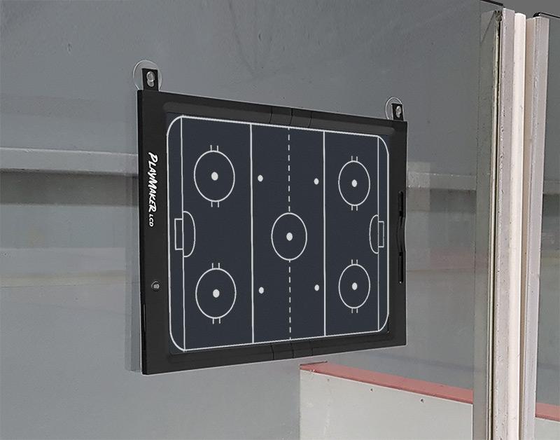digital-coaching-hockey-board