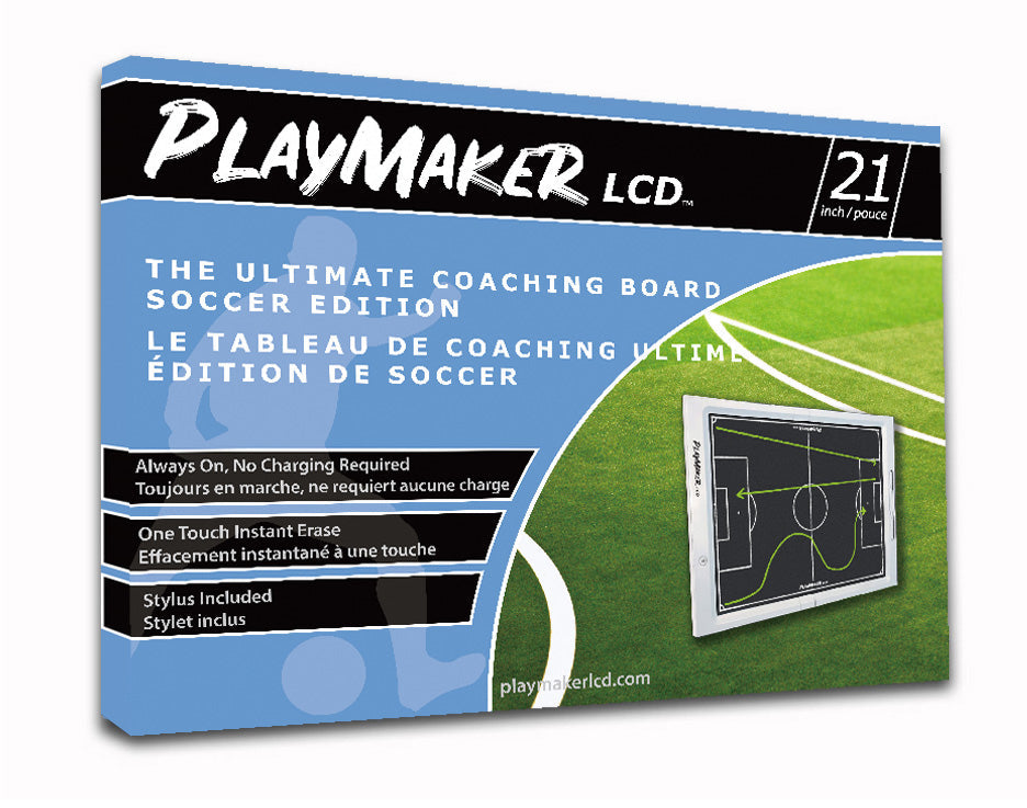 playmaker-lcd-screen-soccer-board