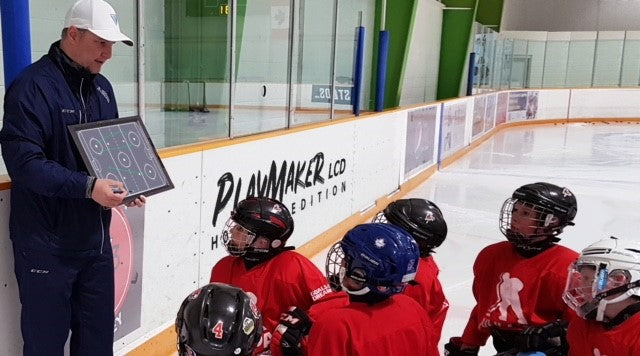 playmaker-lcd-coaching-boards