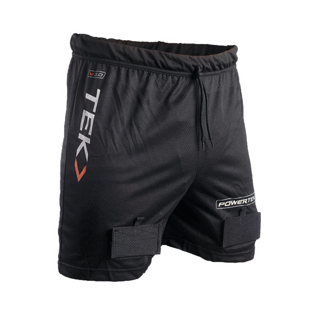 hockey-jock-shorts
