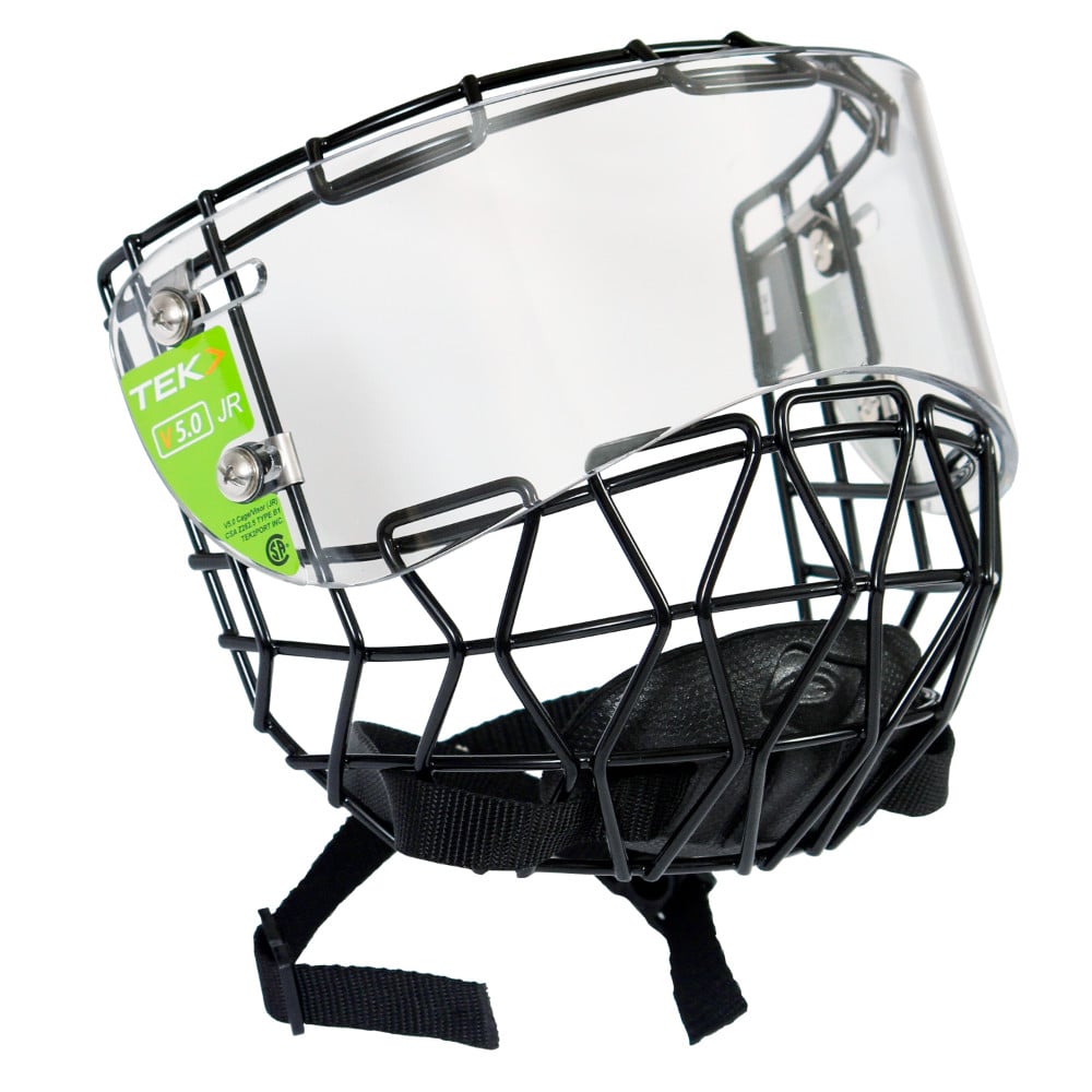 powertek-ringette-lexan-visor-shield-cage