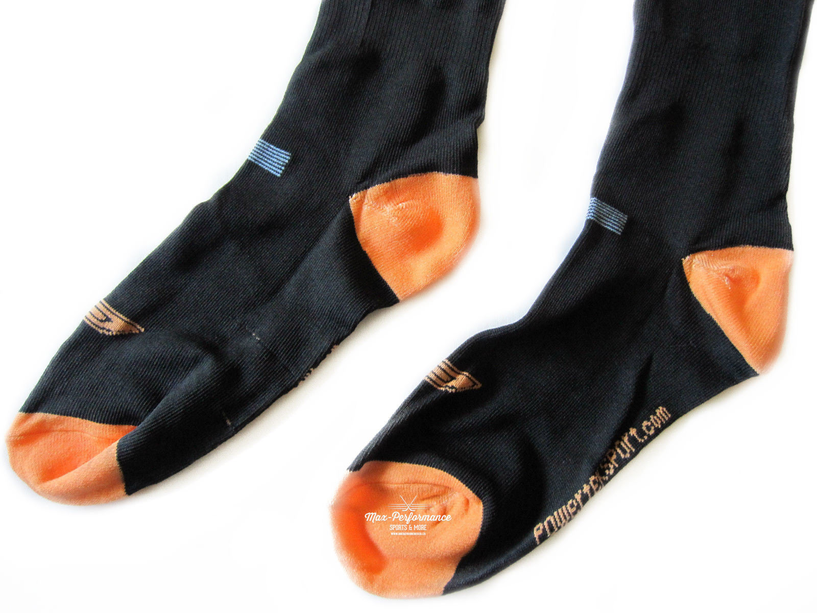 compression-hockey-socks