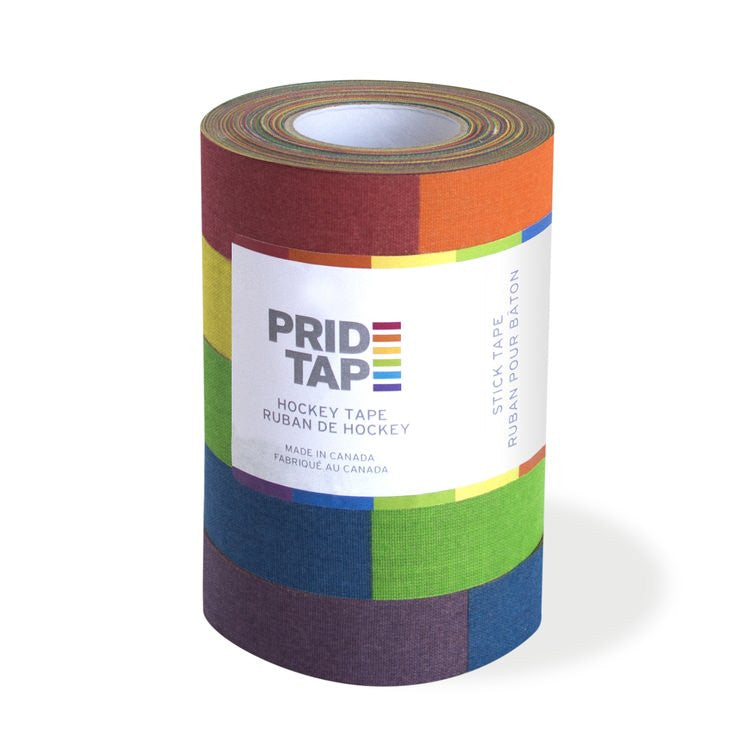 pride-tape-players-pack