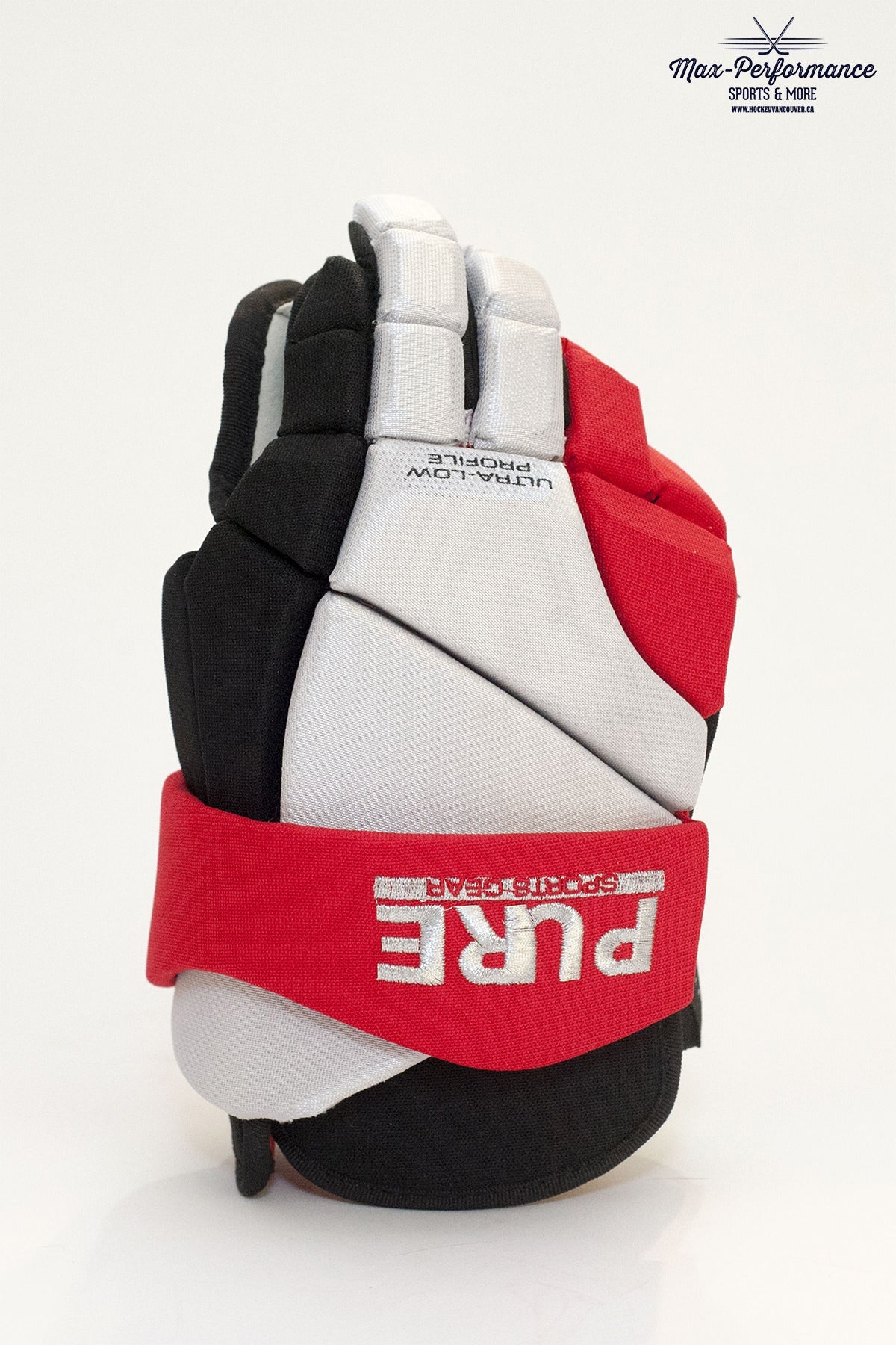 red-ringette-gloves