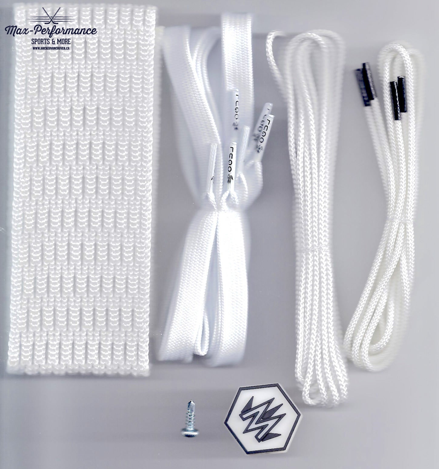 lacrosse-stringing-kit-vancouver
