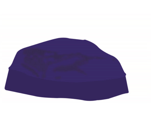 purple-skull-cap