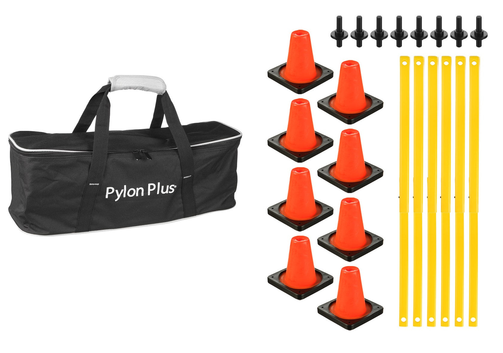 pylon-plus-ultimate-coaches-tool