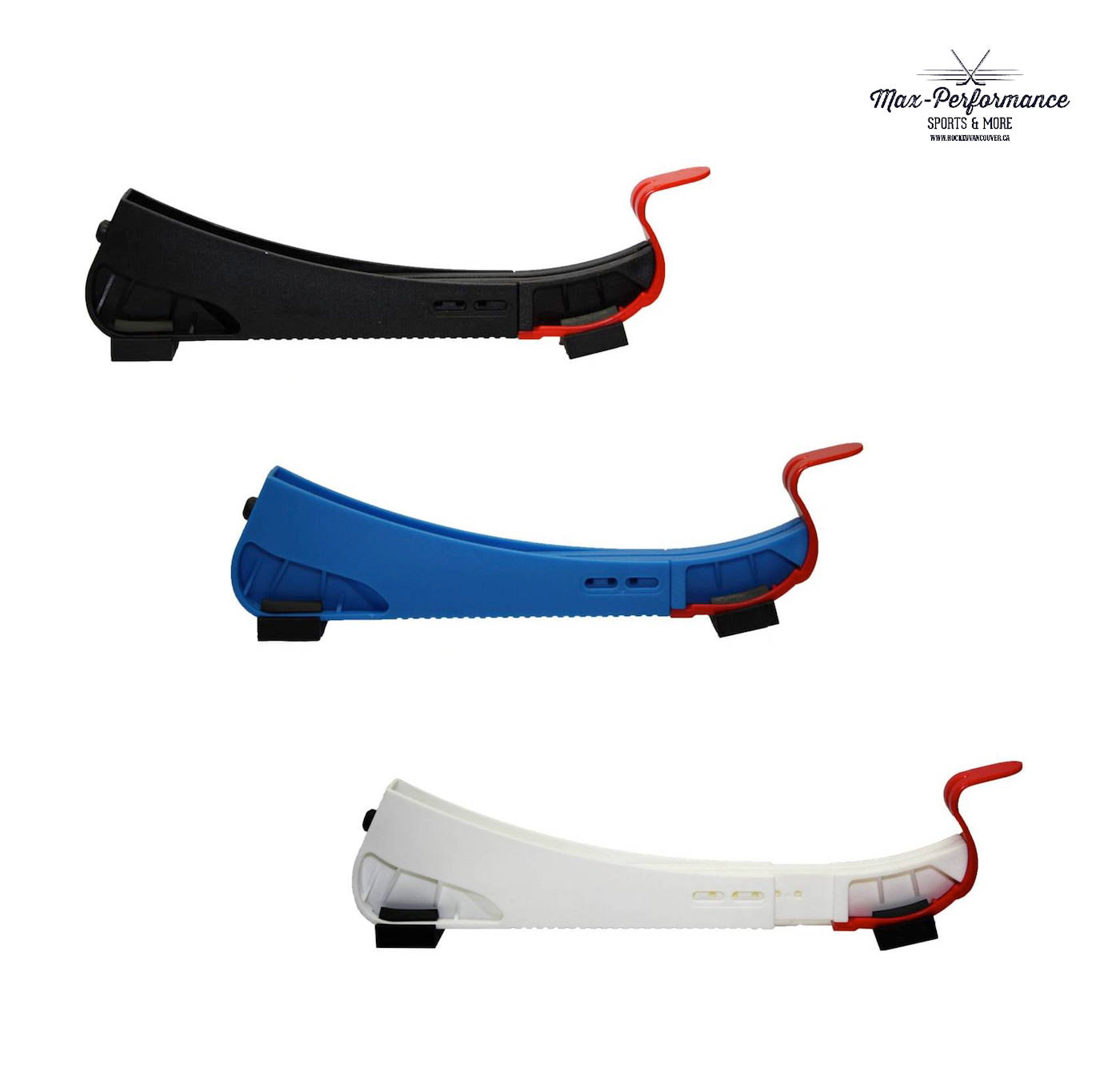 Blue-Sports-Quick-Step-in-hockey-skate-guards