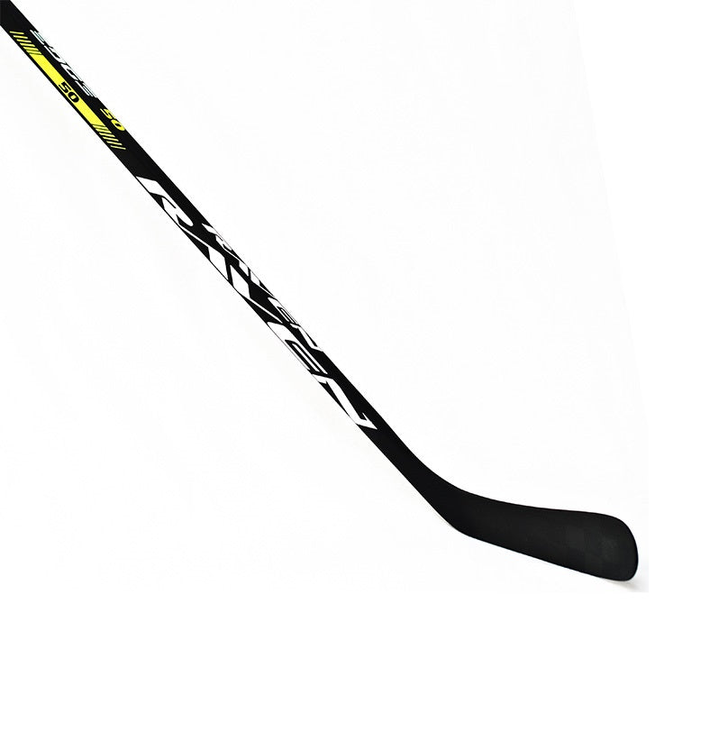 raven-50-flex-hockey-stick-vancouver