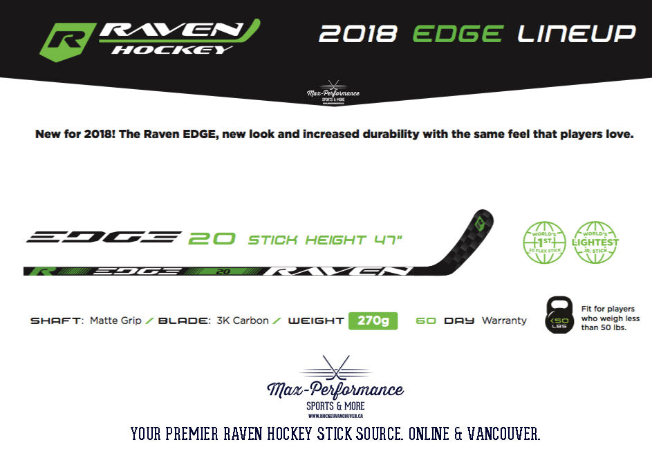 2018-raven-edge-hockey-stick
