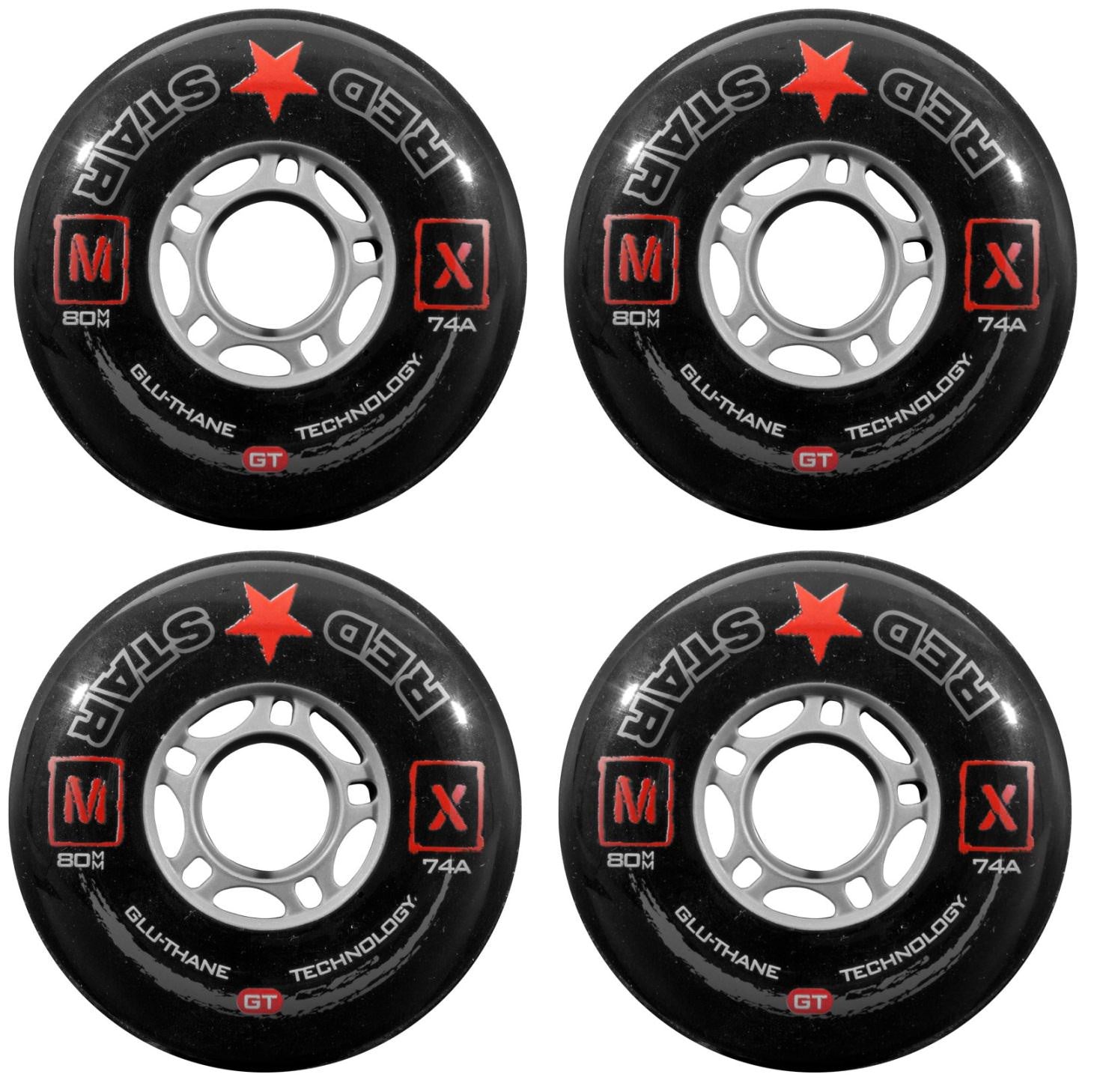 red-star-mx-gt-wheels