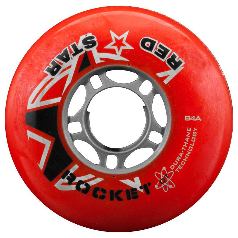 red-star-roller-hockey-wheels