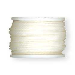 white-sewing-awl-speedy-stitcher-thread