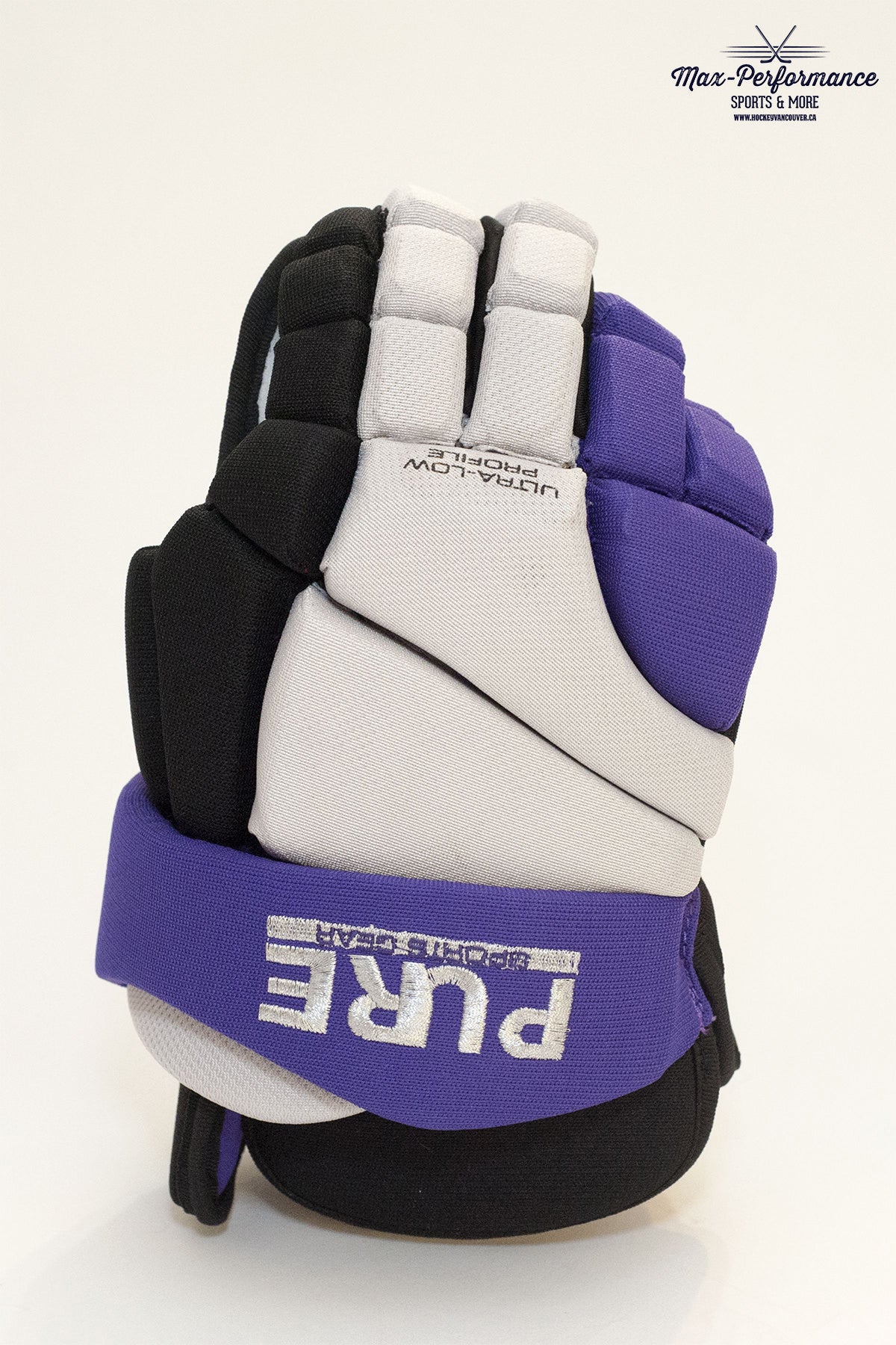 purple-ringette-gloves