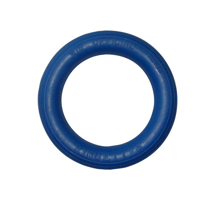 official-blue-ringette-ring
