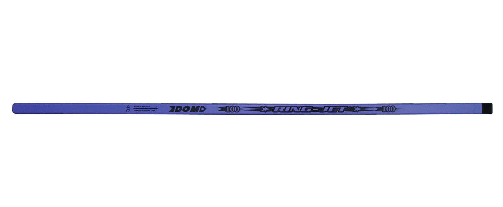 Ring Jet Ring-Jet Rocket 55 Inch Ice Ringette Stick | Hockey Accessories  Shop