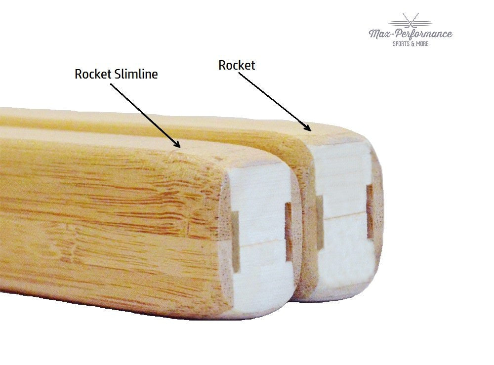 difference-between-ringjet-rocket-and-rocket-slimline