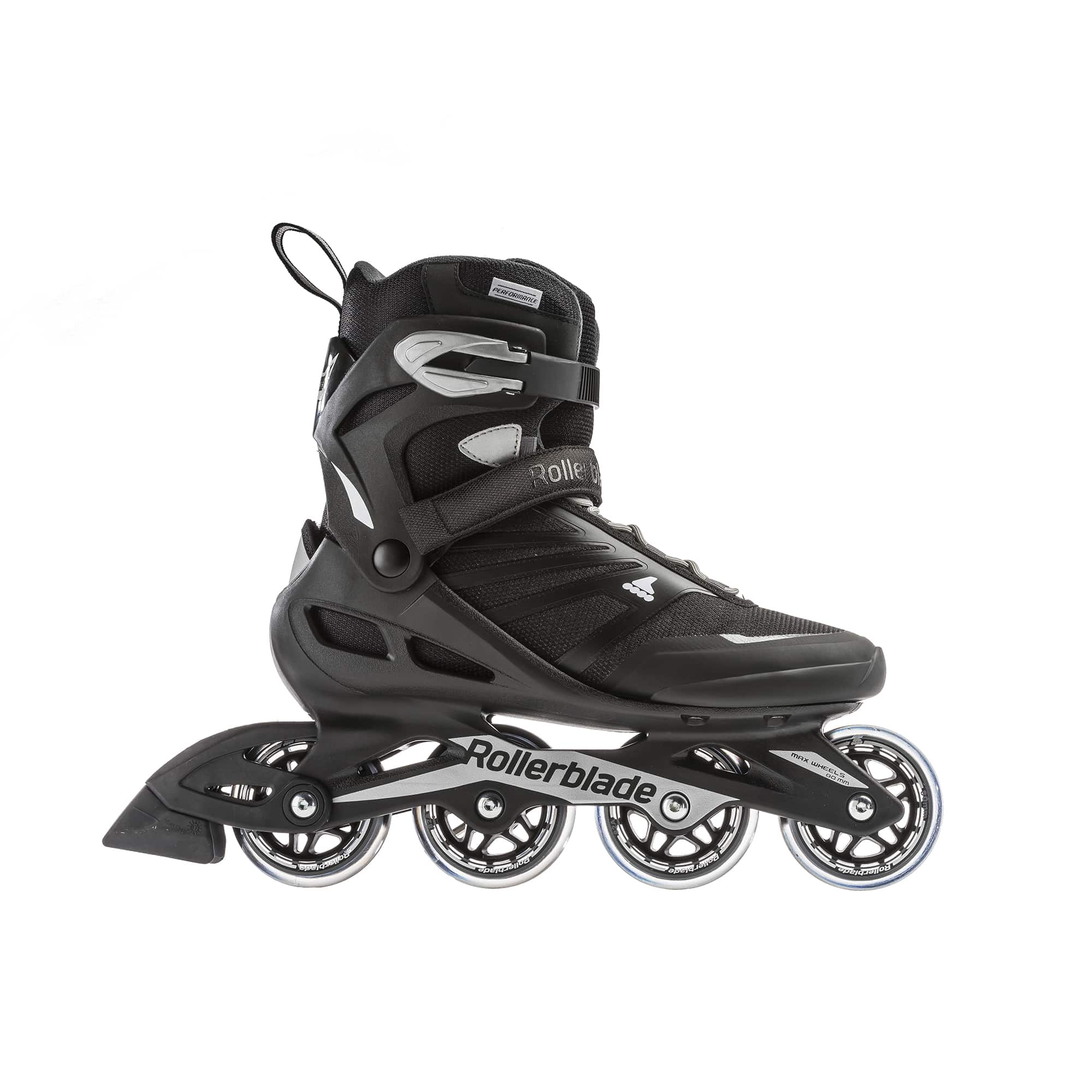 roller-blade-zetrablade-inline-roller-skates-online