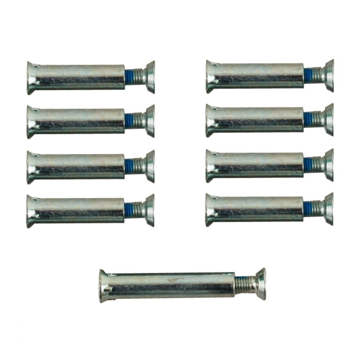 rollerblade-aluminum-frame-hardware-kit