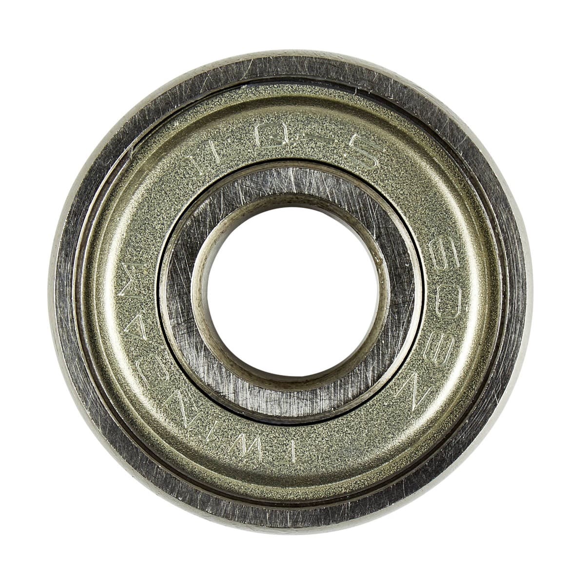 rollerblade-bearings-vancouver