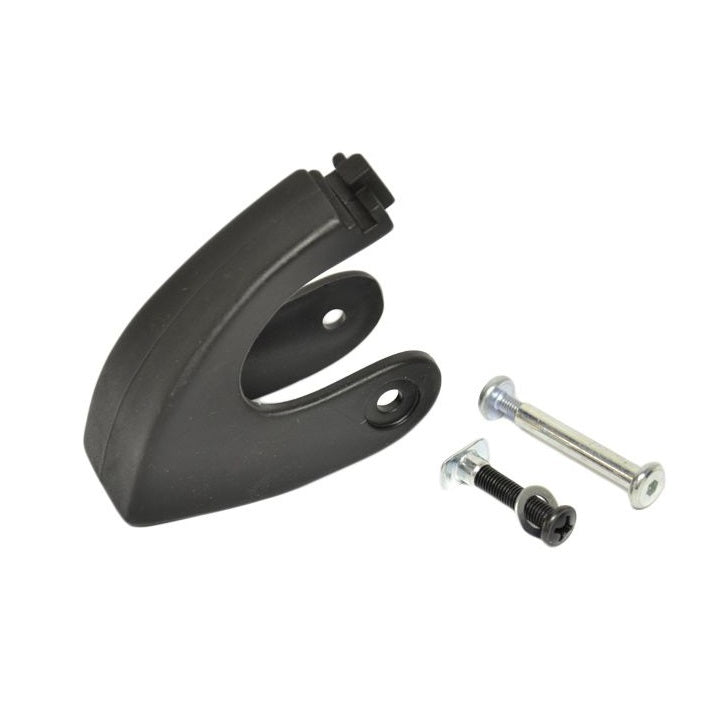 rollerblade-bladerunner-brake-support-replacement-part