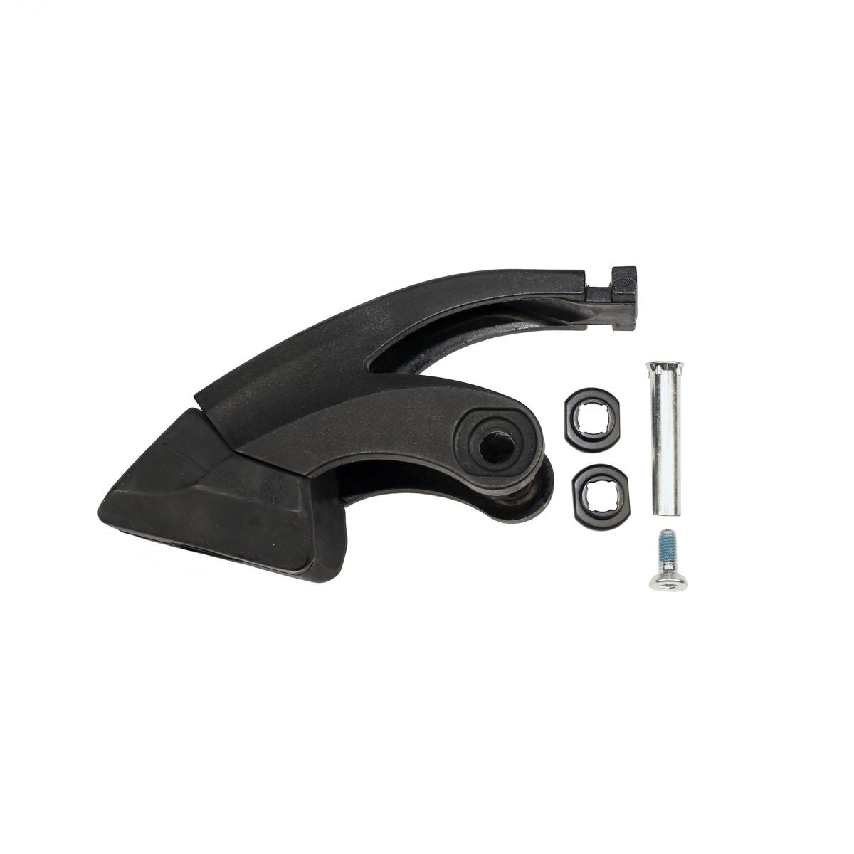 rollerblade-brake-support-macro-84-80
