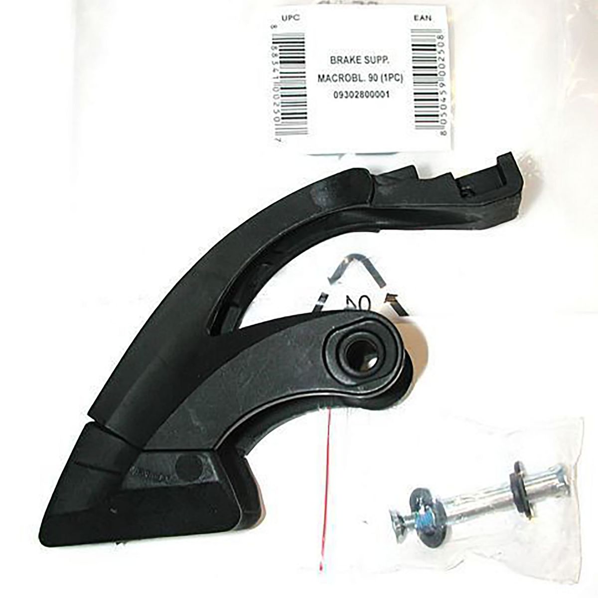 rollerblade-brake-support-macroblade-90