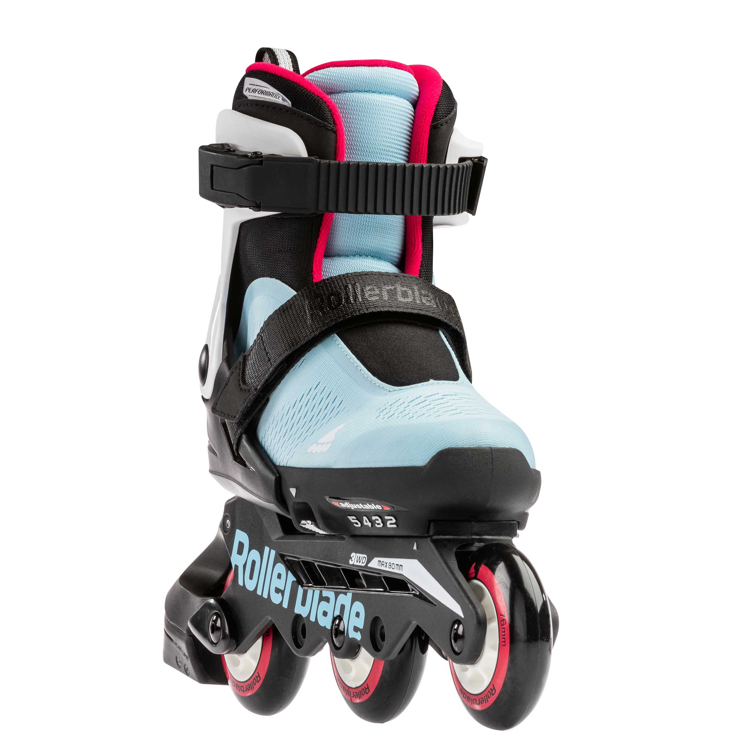 rollerblade-microblade-3wd-skates-front-view