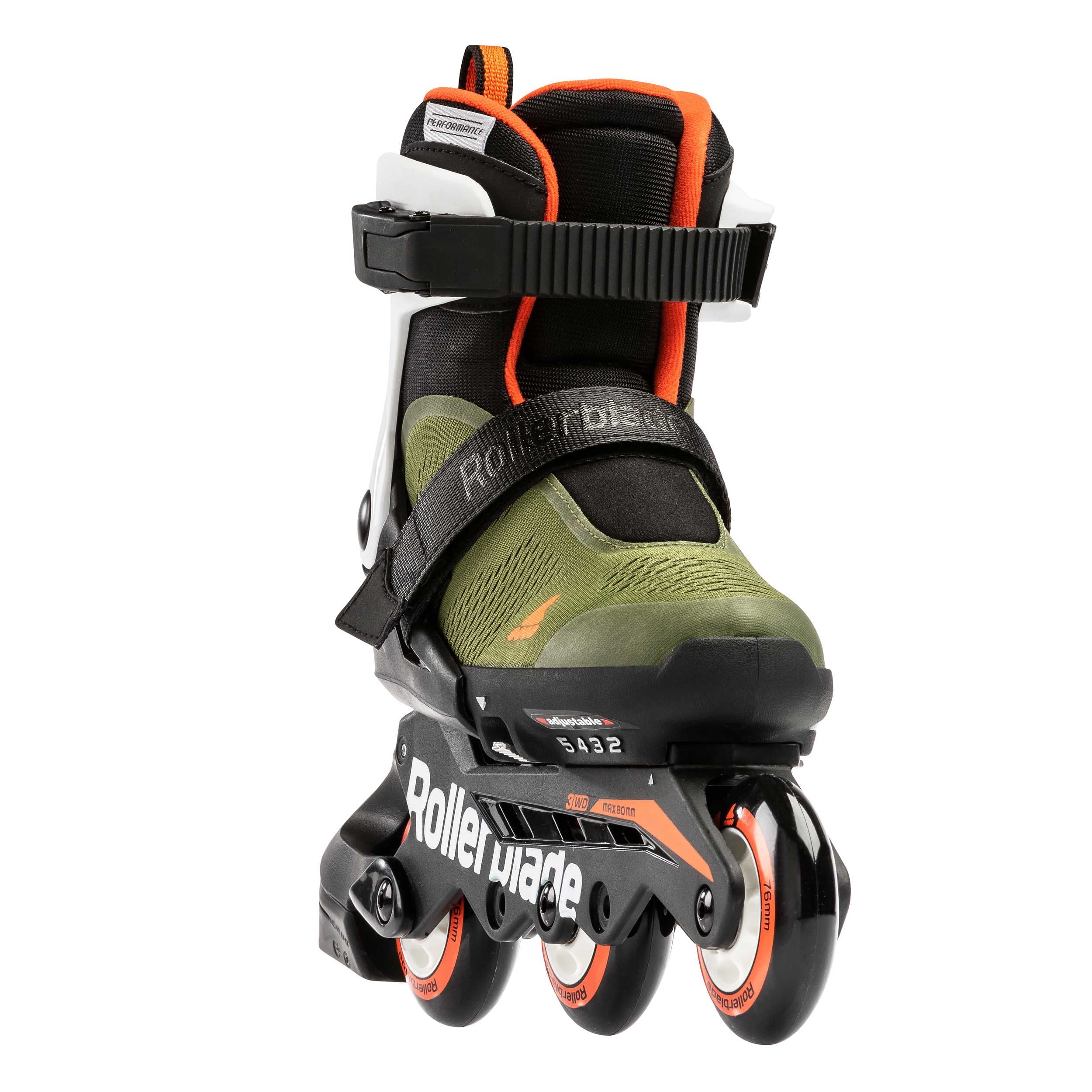 rollerblade-microblade-3wd-skates-front-view