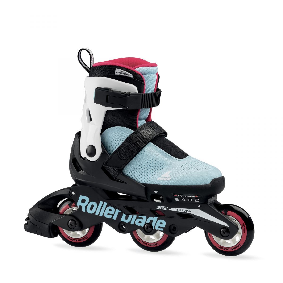 rollerblade-microblade-3wd-skates-ice-blue