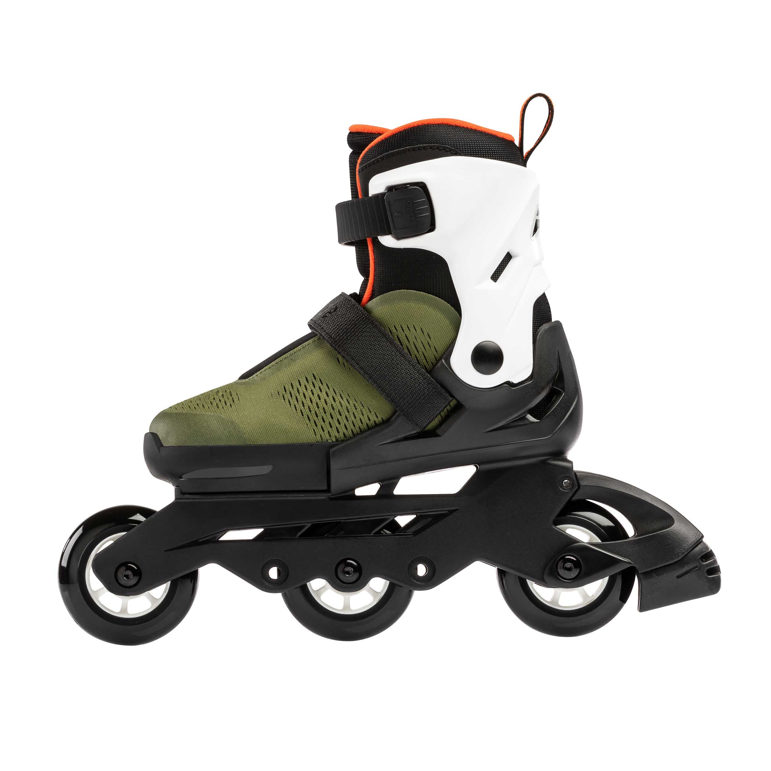 rollerblade-microblade-3wd-skates-inside-side-view