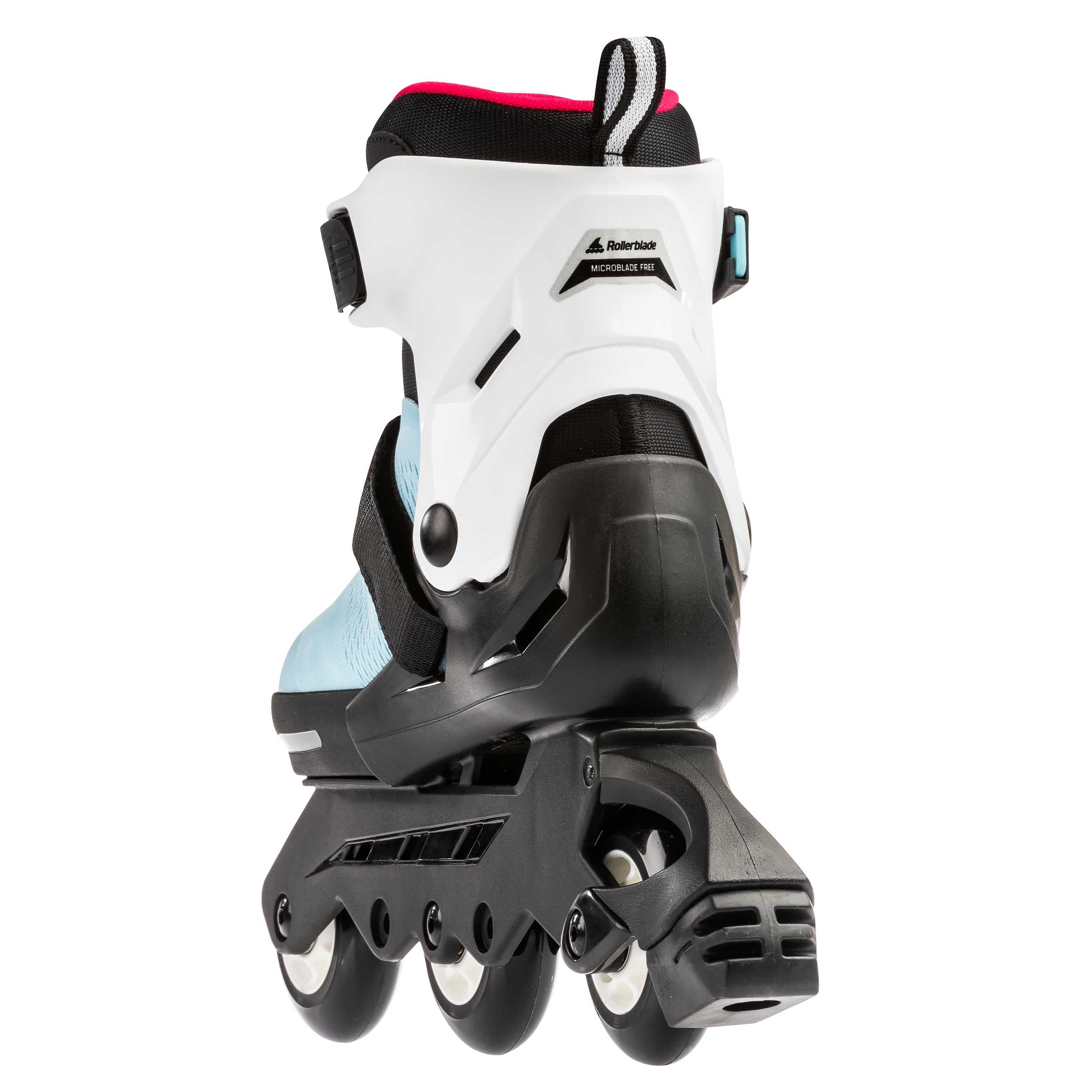 rollerblade-microblade-3wd-skates-rear-view