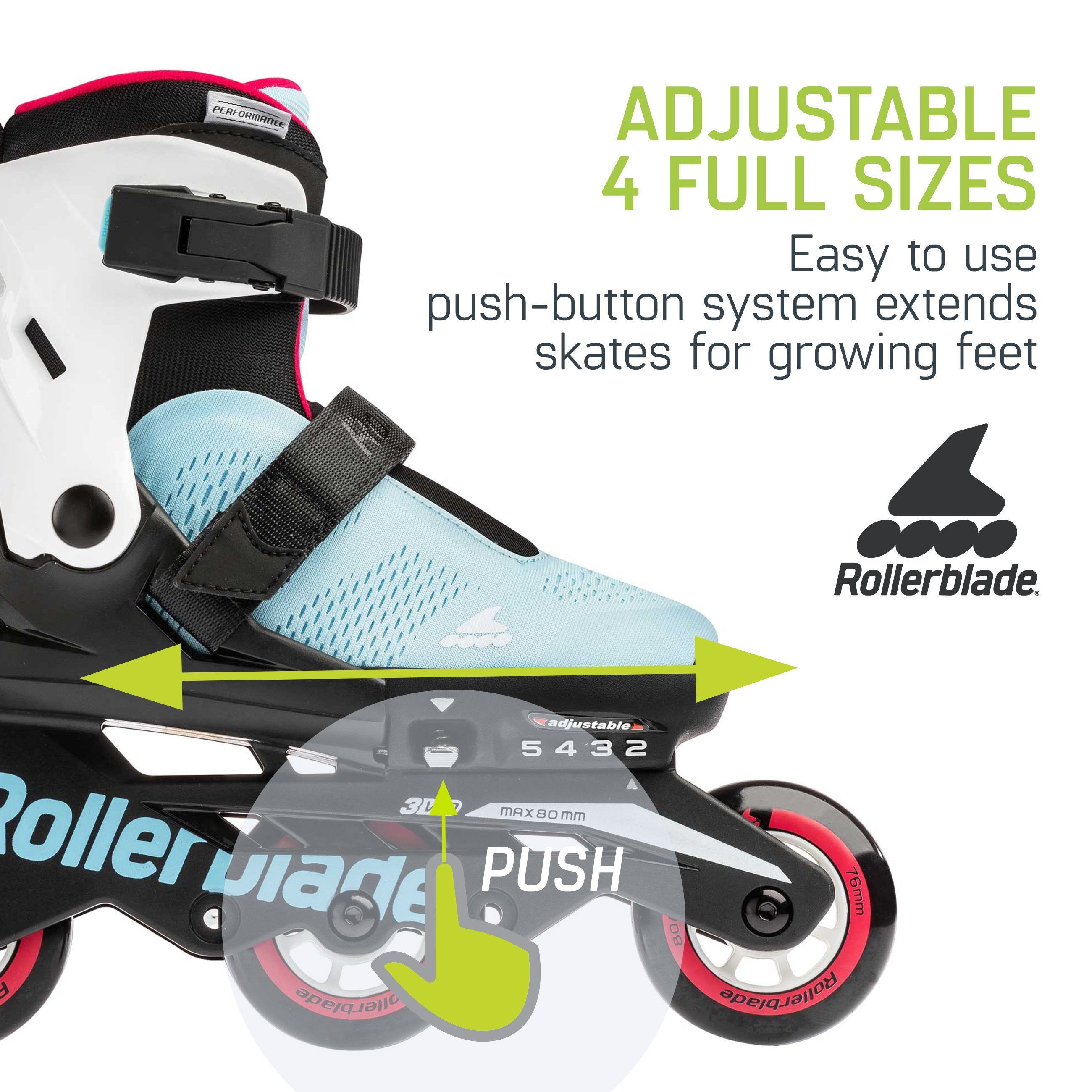 rollerblade-microblade-3wd-skates-tutorial