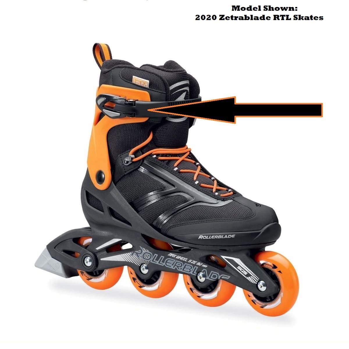 rollerblade-replacement-strap-buckle