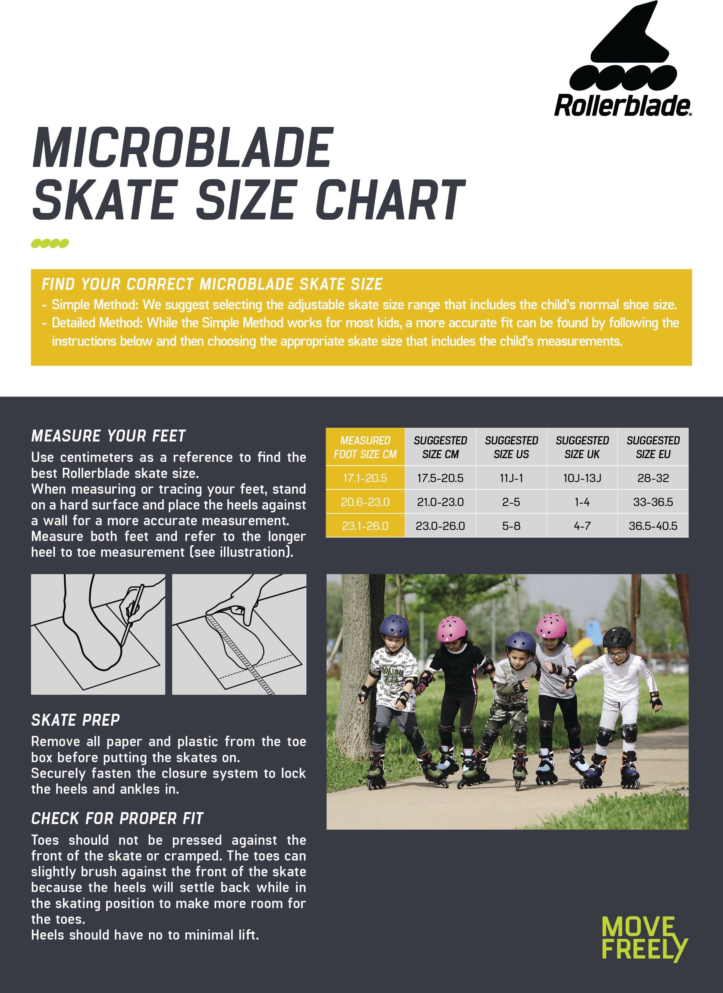 rollerblade-size-chart-A4-Microblade