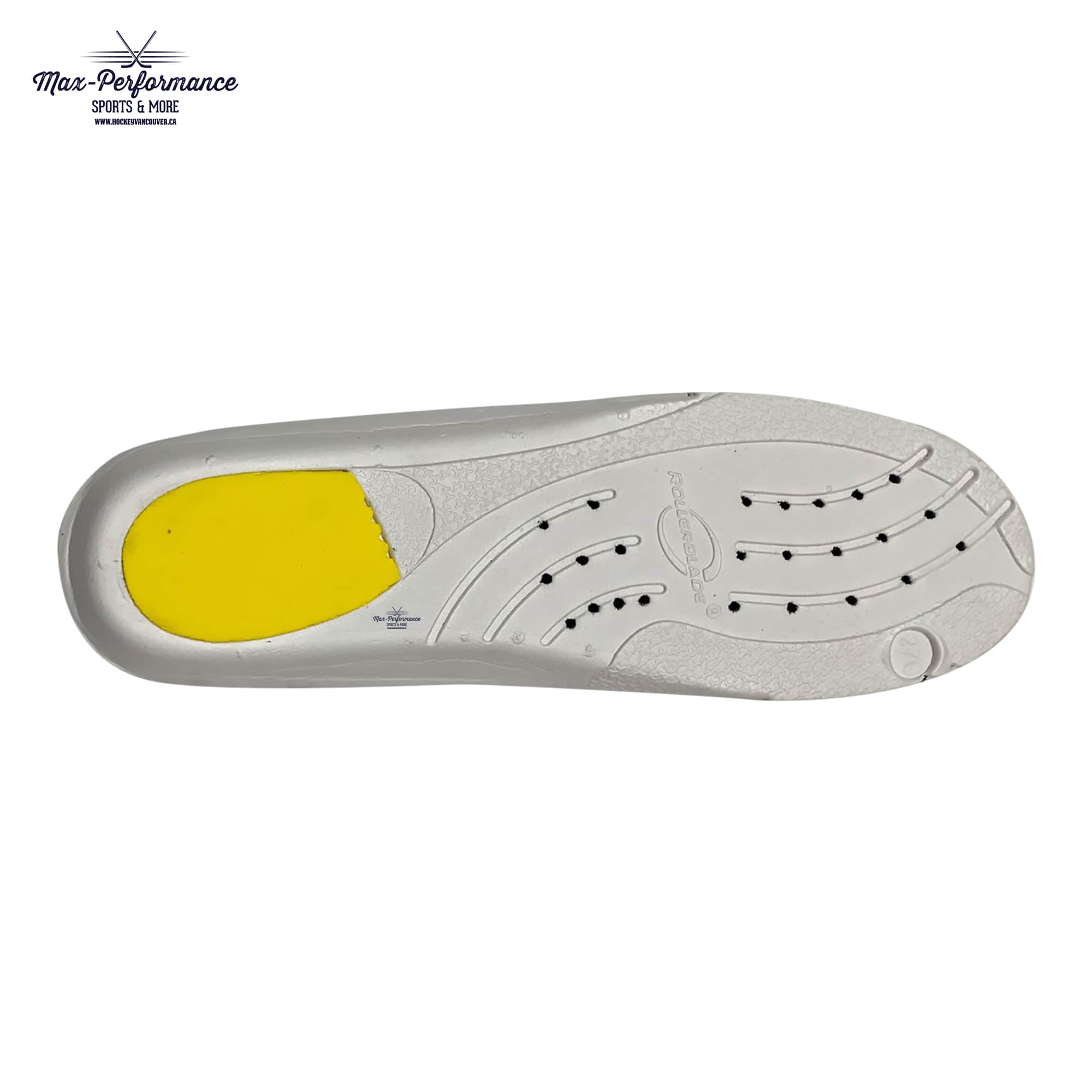 rollerblade-specialized-footbed-insoles