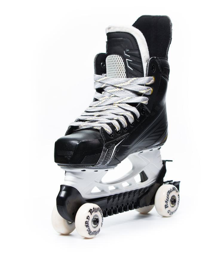 where-to-buy-rollergards-online