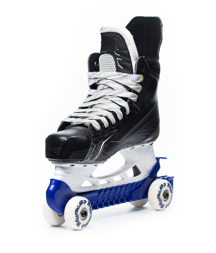 rollerguard-skates