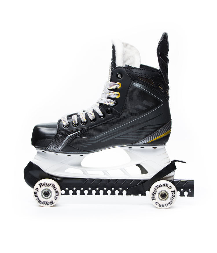 hockey-skate-guards-with-wheels