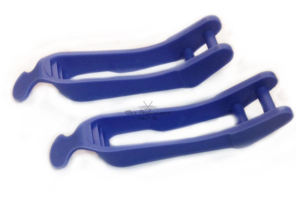 ROLLERGARD REPLACEMENT STRAP, colore:rot ROLLERGARD REPLACEMENT STRAP, colore:rot