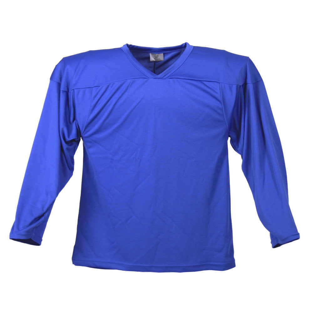 Port Moody -- Youth GameWear Practice Jersey – The Hockey Shop