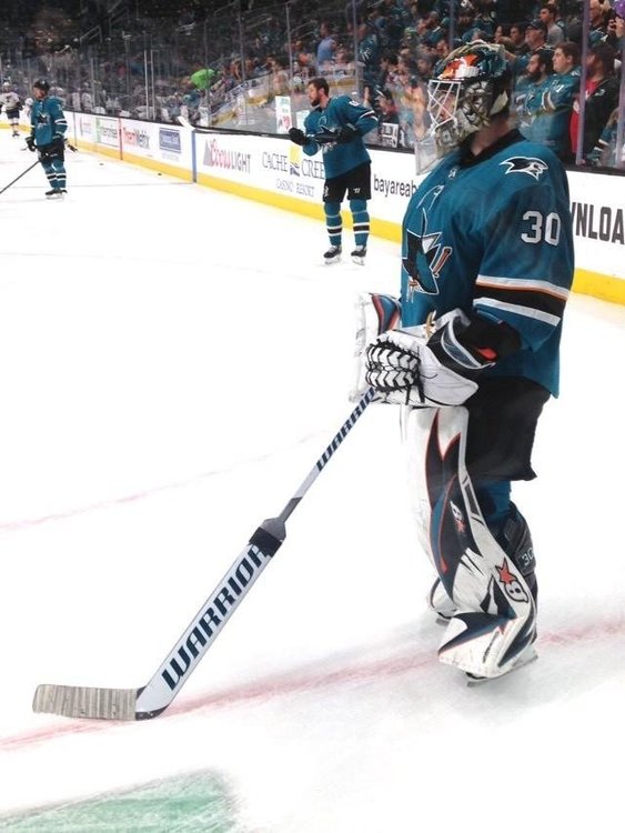 san-jose-sharks-goalie-blok