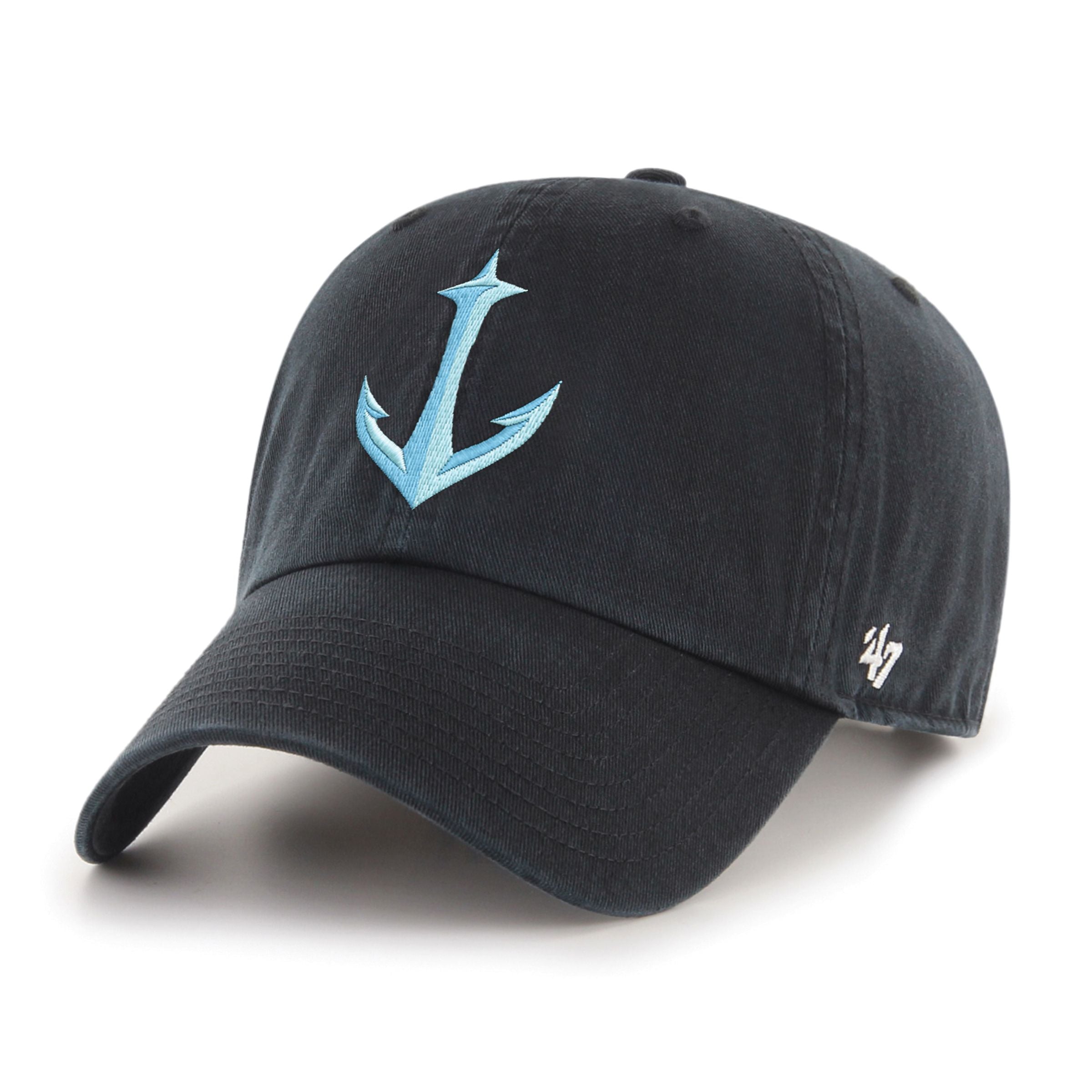 seattle-kraken-alternate-logo-anchor-hat