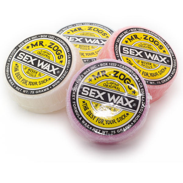 sex-wax-hockey-stick-wax